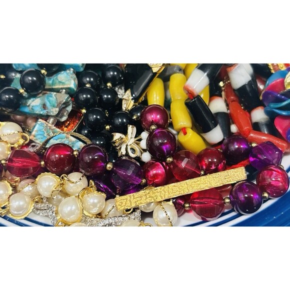 pending deletion unavail - Picture 4 of 8